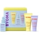 thumbnail image 1 of Set Skincare BYOMA So Bright Reparador Barrera 3 Pasos, 1 of 3