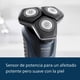 thumbnail image 3 of Philips Afeitadora Uso Seco Y Humedo S5880/20, 3 of 7