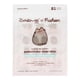 thumbnail image 2 of Parche Hidrocoloide The Crème Shop 63 unidades Pusheen, 2 of 5