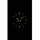 thumbnail image 3 of Reloj Analógico Digital Casio Edifice Negro Hombre, 3 of 8