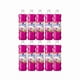 thumbnail image 1 of Pack 10 Poett Flores de Primavera 900ml , Perfuma Y Desinfecta, 1 of 2