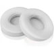 thumbnail image 1 of Almohadillas de repuesto para Beats Solo 2 y Solo 3: almohadillas de repuesto de espuma viscoelástica y funda para auriculares inalámbricos Solo 2 y Solo 3., 1 of 7