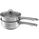 thumbnail image 1 of Juego de Baño María Classic Cuisine 19 cm 6 Tazas, 1 of 9