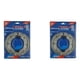thumbnail image 1 of Juego De Balatas Moto Honda Navi [2 Pares] Japonesas, 1 of 3