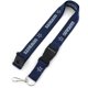 thumbnail image 1 of Carnetera aminco azul de 56 cm Dallas Cowboys, 1 of 1