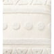 thumbnail image 2 of Cojin Bohemio 45cm x 45cm cbh15, 2 of 2