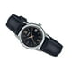 thumbnail image 2 of Reloj Analogo Negro Casio LTP-V002L-1B3, 2 of 2