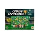thumbnail image 4 of Juego de Mesa Copa de Campeones Toyng, 4 of 6