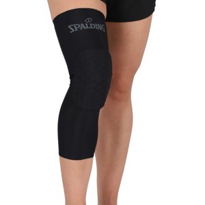 Compresión De Pierna Spalding Con Acolchado Panal