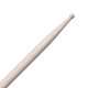 thumbnail image 4 of Baquetas Vic Firth American Custom SD6 Swizzle B, 4 of 5