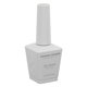 thumbnail image 1 of Esmalte de Gel Chaun Legend 15 ml LG5032 Blanco Cremoso, 1 of 9