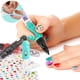 thumbnail image 2 of Set Para Estudio De Uñas Con Bolígrafo Y Secador De Uñas De 6 A 12 Años, 2 of 3