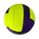 thumbnail image 3 of Balon De Voleyball Penalty 6.0 Pro Ix, 3 of 9