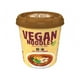thumbnail image 2 of Ramen Vegano Salsa Soja Yamadai 53 Gr, 2 of 3