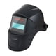 thumbnail image 3 of Casco De Soldadura Con Oscurecimiento Automático, Visión Clara Ajustable, Protección Completa, Lentes De Color Real., 3 of 5
