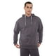 thumbnail image 1 of Polerón Hombre Deportivo Hoodie Charco Corona, 1 of 5