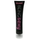 thumbnail image 1 of Ser Sexy Gel, 1 of 3