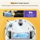 thumbnail image 2 of Roborock Q7 M5 Blanco, 2 of 3