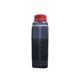 thumbnail image 2 of Aceite para Moto 2T Motul Semi-sintetico 1L, 2 of 4