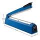 thumbnail image 2 of Selladora Bolsas Plasticas Fs-300 Maquina Para Sellar 300mm, 2 of 5
