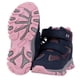 thumbnail image 2 of Bototo Bebé Niña Azul Pillin, 2 of 3
