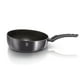 thumbnail image 2 of Sartén WOK Ø 26 cm, 2 of 3