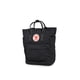 thumbnail image 1 of Bolsa Kanken Totepack Para Mujer Color Negro, 1 of 6