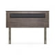 thumbnail image 3 of Cama Rosen Nest 2 Plazas + Respaldo Ferrara, 3 of 4