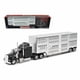 thumbnail image 2 of Camión de juguete New Ray Toys escala 1/43 Kenworth W900 Pot Belly, 2 of 2