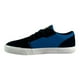 thumbnail image 4 of Zapatilla Urbana Gangsta Lane Negro Hombre negro 6, 4 of 6
