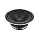 thumbnail image 4 of Parlantes de rango medio Deaf Bonce AP-M67AC 6.5" 300W 4 ohmios, 4 of 5