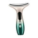 thumbnail image 4 of Masajeador Eléctrico Para Rostro Y Cuello Dispositivo De Belleza Para El Cuidado De La Piel Con Vibración, 4 of 5