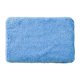 thumbnail image 1 of Almohadillas De Cera De Microfibra Para El Mantenimiento De Exteriores, Esponja Lavable Para Lavado De Autos, Color Azul, 1 of 5
