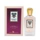 thumbnail image 1 of Dumont Inspiritu Pour Femme 100ML EDP Mujer, 1 of 3