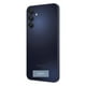 thumbnail image 2 of Smartphone Galaxy A15 4G 128GB Azul, 2 of 3