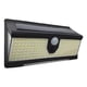 thumbnail image 1 of Foco Exterior Luz Solar Focos Solares Proyector Led 100w Foco Exterior, 1 of 2