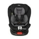 thumbnail image 4 of Silla De Auto Convertible One Isofix Ligth Grey, 4 of 8