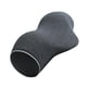 thumbnail image 5 of Relajante Para Cuello Y Hombros, Almohada De Masaje Para Aliviar El Dolor, Dolor De Rigidez, 5 of 5