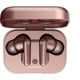 thumbnail image 2 of Auriculares Urbanista London ANC True Wireless Bluetooth, 2 of 3