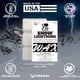 thumbnail image 5 of Kit de Afinado y Encerado de Esquí DEMON UNITED 133 g Cera y Plancha 110 V/220 V, 5 of 7