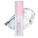thumbnail image 1 of Aceite labial ELROEL Blanc Essential, 50 horas, hidratante, lichi puro, 1 of 8