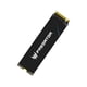thumbnail image 1 of SSD Acer Predator GM9000 2TB PCIe Gen5 NVMe M.2, 1 of 7