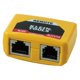 thumbnail image 1 of Mando a distancia de repuesto para LAN Explorer VDV526100 Klein Tools, 1 of 8