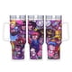 thumbnail image 1 of Vaso Térmico de Acero Inoxidable Desmarcar Brawl Stars con Asa 40 oz, 1 of 6