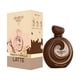 thumbnail image 2 of Perfume Arabiyat Sugar French Vanilla Latte 100 ml, 2 of 3