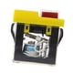 thumbnail image 3 of Interruptor Electromagnético 250 V 6 A Interruptor Para Amoladora Taladro Equipo Eléctrico, 3 of 5