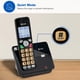 thumbnail image 5 of Teléfono inalámbrico AT&T EL1121-31 con 3 auriculares DECT 6.0, 5 of 9