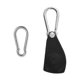 thumbnail image 1 of Tensor De Cuerda, Trinquete, Herramienta Tensora, Colgador De Cuerda Para Tienda De Campaña Al Aire Libre, 1 of 5