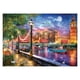 thumbnail image 2 of Puzzle Londres Al Atardecer 2000 Piezas Tamaño 96x68cm - Ps, 2 of 2