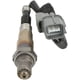 thumbnail image 1 of Sensor de oxígeno Bosch 13539 Premium OE compatible con Acura y Honda, 1 of 4